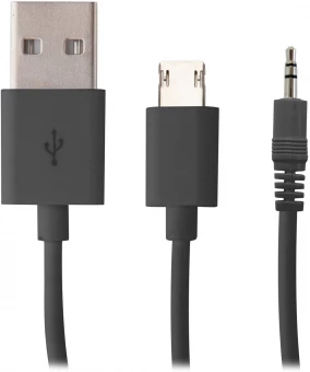 Bluetooth kõlar Martins