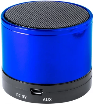Bluetooth kõlar Martins