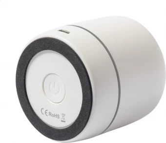 Bluetooth kõlar Medran