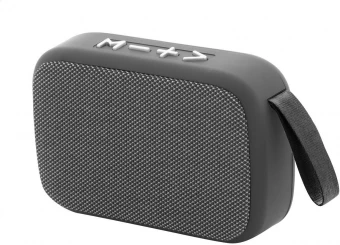 Bluetooth kõlar Meshfi