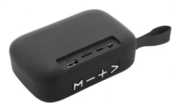 Bluetooth kõlar Meshfi