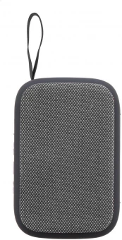 Bluetooth kõlar Meshfi