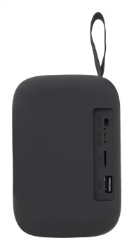 Bluetooth kõlar Meshfi