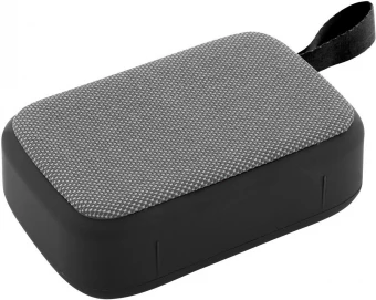 Bluetooth kõlar Meshfi