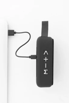 Bluetooth kõlar Meshfi