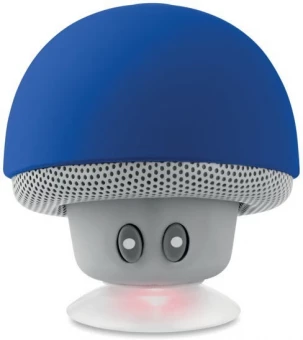 Bluetooth kõlar MUSHROOM