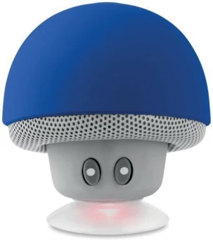 Bluetooth kõlar MUSHROOM