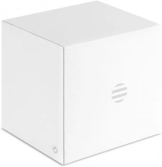 Bluetooth kõlar OHIO SOUND