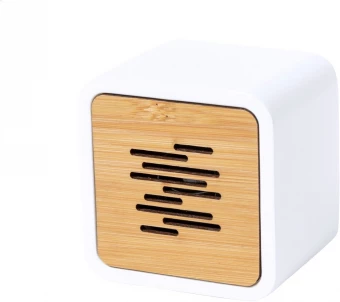 Bluetooth kõlar Pixie