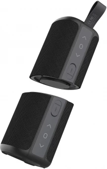 Bluetooth kõlar Prixton Aloha