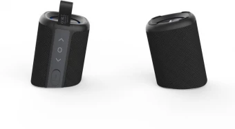 Bluetooth kõlar Prixton Aloha