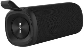 Bluetooth kõlar Prixton Aloha
