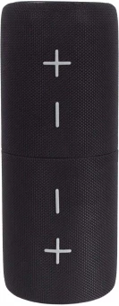 Bluetooth-kõlar Prixton Aloha Max 40 W