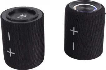 Bluetooth-kõlar Prixton Aloha Max 40 W