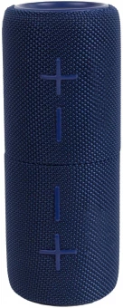 Bluetooth-kõlar Prixton Aloha Pro 30W