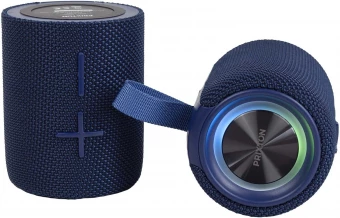 Bluetooth-kõlar Prixton Aloha Pro 30W