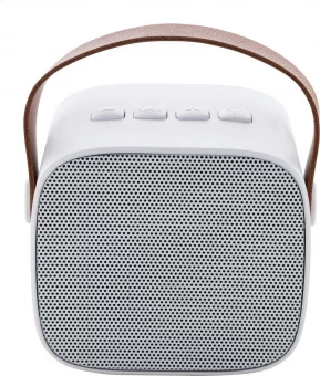 Bluetooth kõlar Rabeat RABS