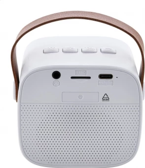 Bluetooth kõlar Rabeat RABS