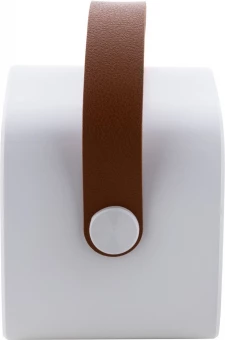 Bluetooth kõlar Rabeat RABS