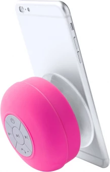 Bluetooth kõlar Rariax