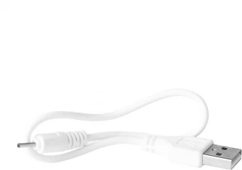 Bluetooth kõlar Rariax