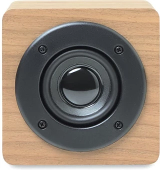 Bluetooth kõlar SONICONE