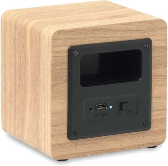 Bluetooth kõlar SONICONE