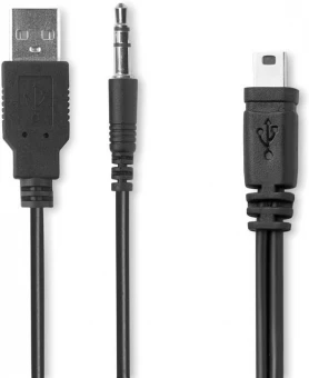 Bluetooth kõlar SONICONE