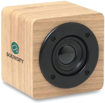 Bluetooth kõlar SONICONE