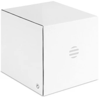 Bluetooth kõlar SONICONE