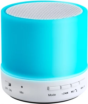 Bluetooth kõlar Stockel