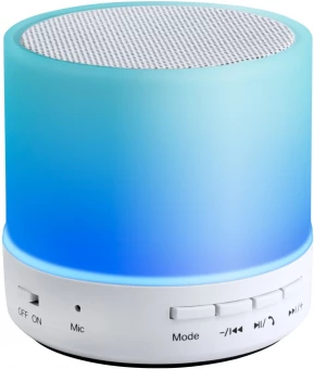 Bluetooth kõlar Stockel