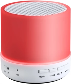 Bluetooth kõlar Stockel