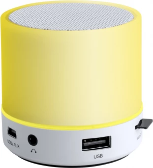 Bluetooth kõlar Stockel