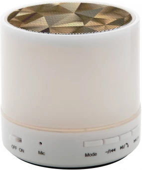 Bluetooth kõlar Stockel