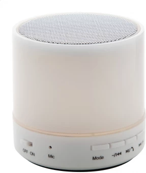 Bluetooth kõlar Stockel