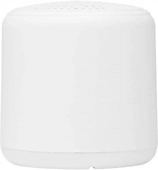 Bluetooth kõlar Velkis 3W