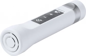 Bluetooth kõlar Viseron