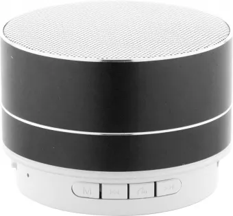 Bluetooth kõlar Whitins