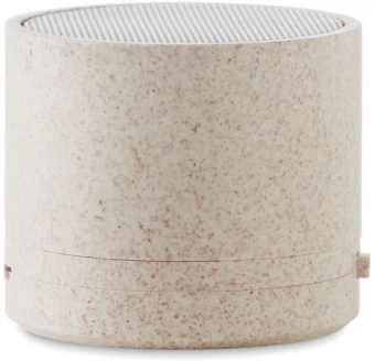 Bluetooth kõlarid ROUND BASS+