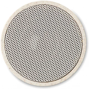 Bluetooth kõlarid ROUND BASS+