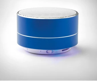 Bluetooth kõlarid SOUND