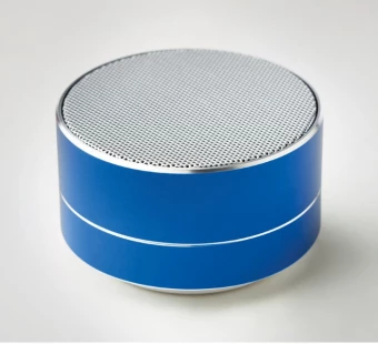 Bluetooth kõlarid SOUND