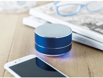 Bluetooth kõlarid SOUND