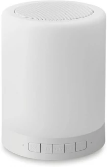 Bluetooth kõlarid TATCHI