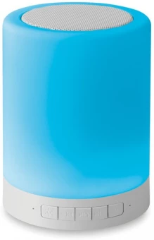 Bluetooth kõlarid TATCHI