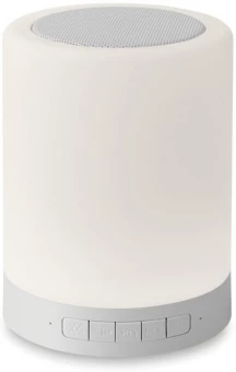 Bluetooth kõlarid TATCHI