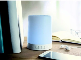 Bluetooth kõlarid TATCHI