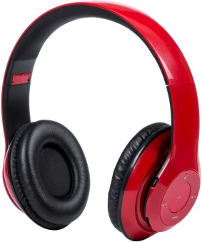 Groove bluetooth headphones