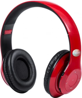 Groove bluetooth headphones